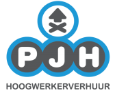 Hoogwerkerverhuur