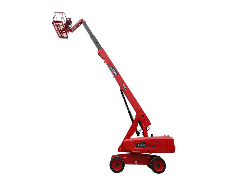 T22J