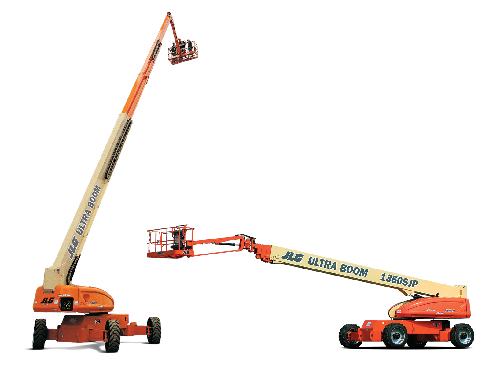 1350 SJP