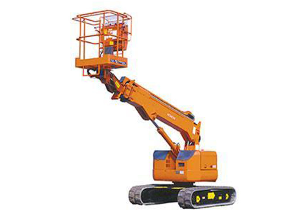 HX 99 B