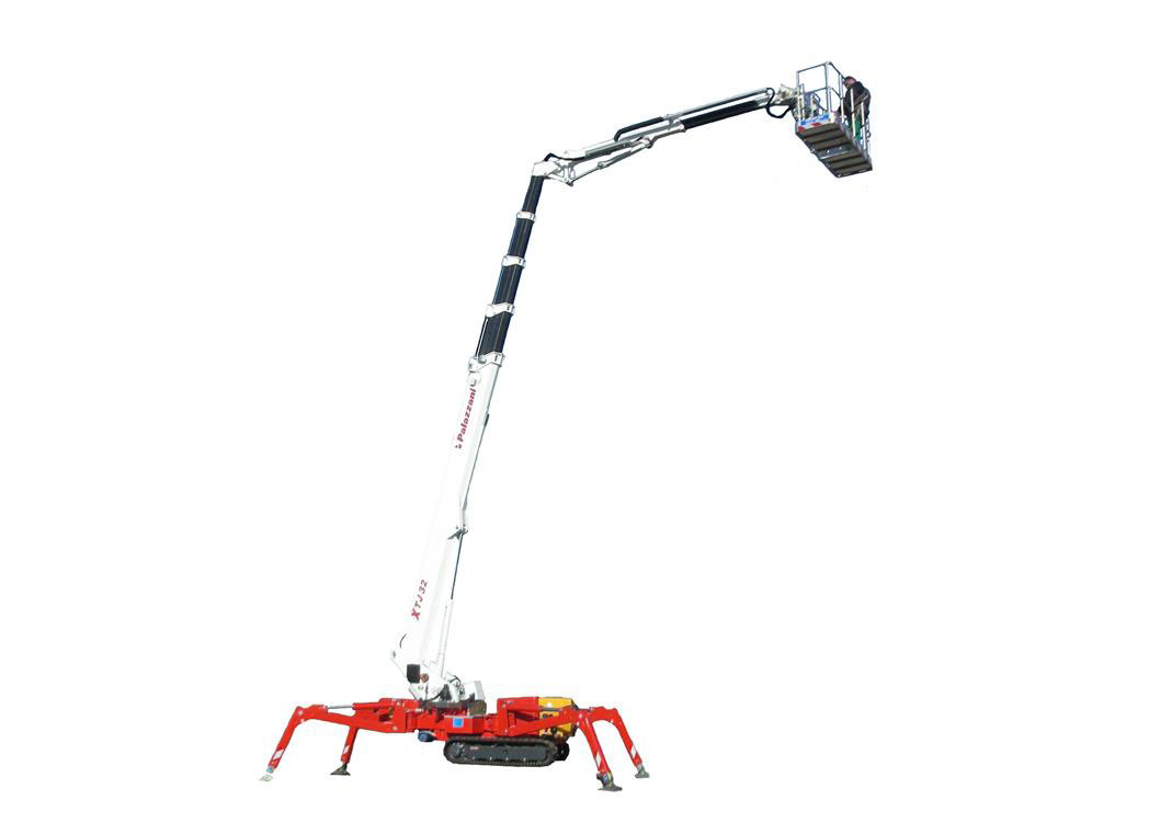 SPH 32