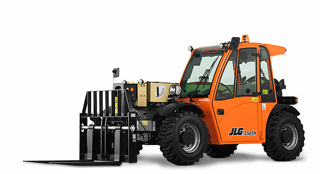 VR 2505
